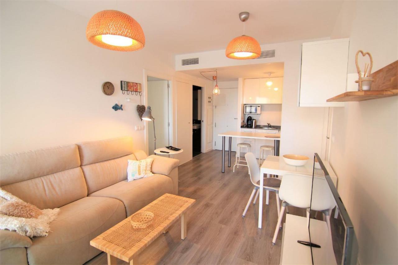 Mirador Apartment *