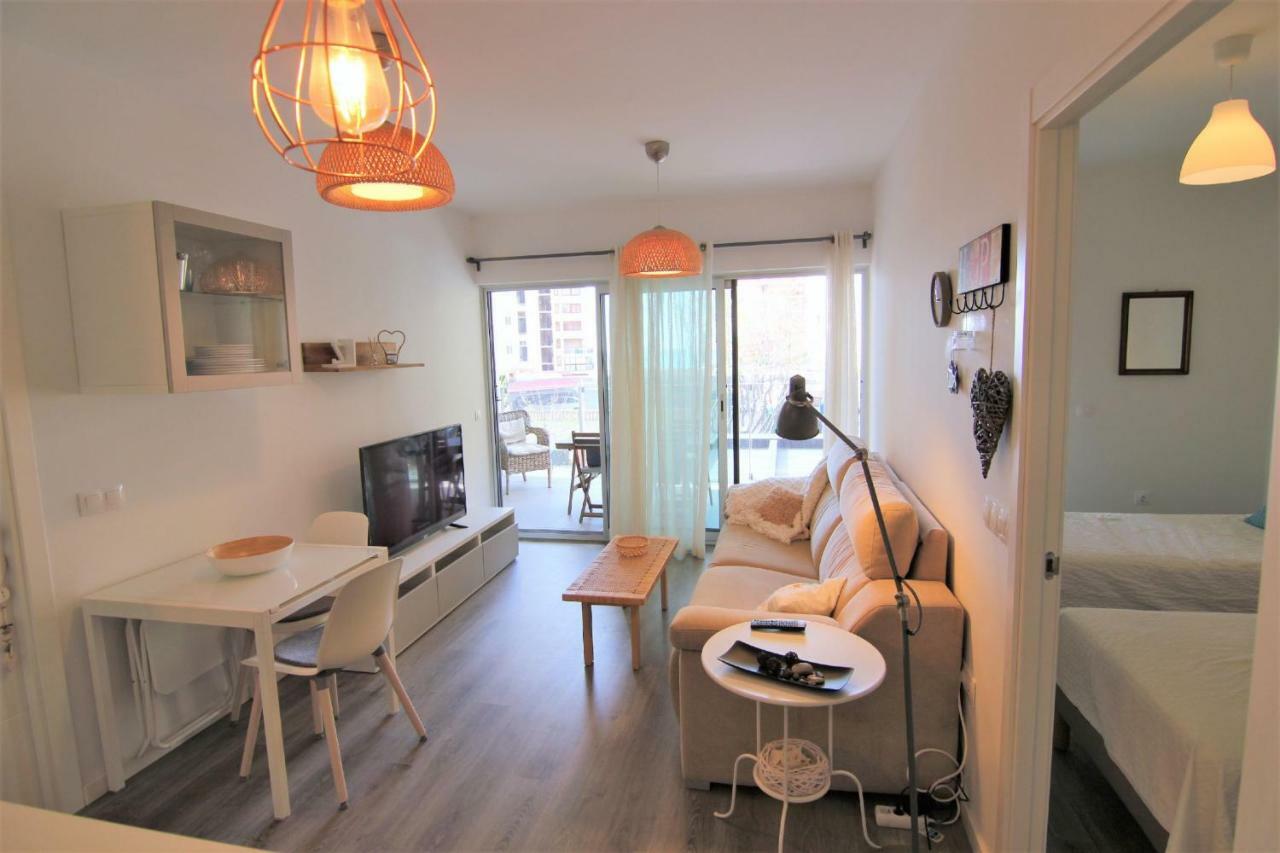Mirador Apartment
