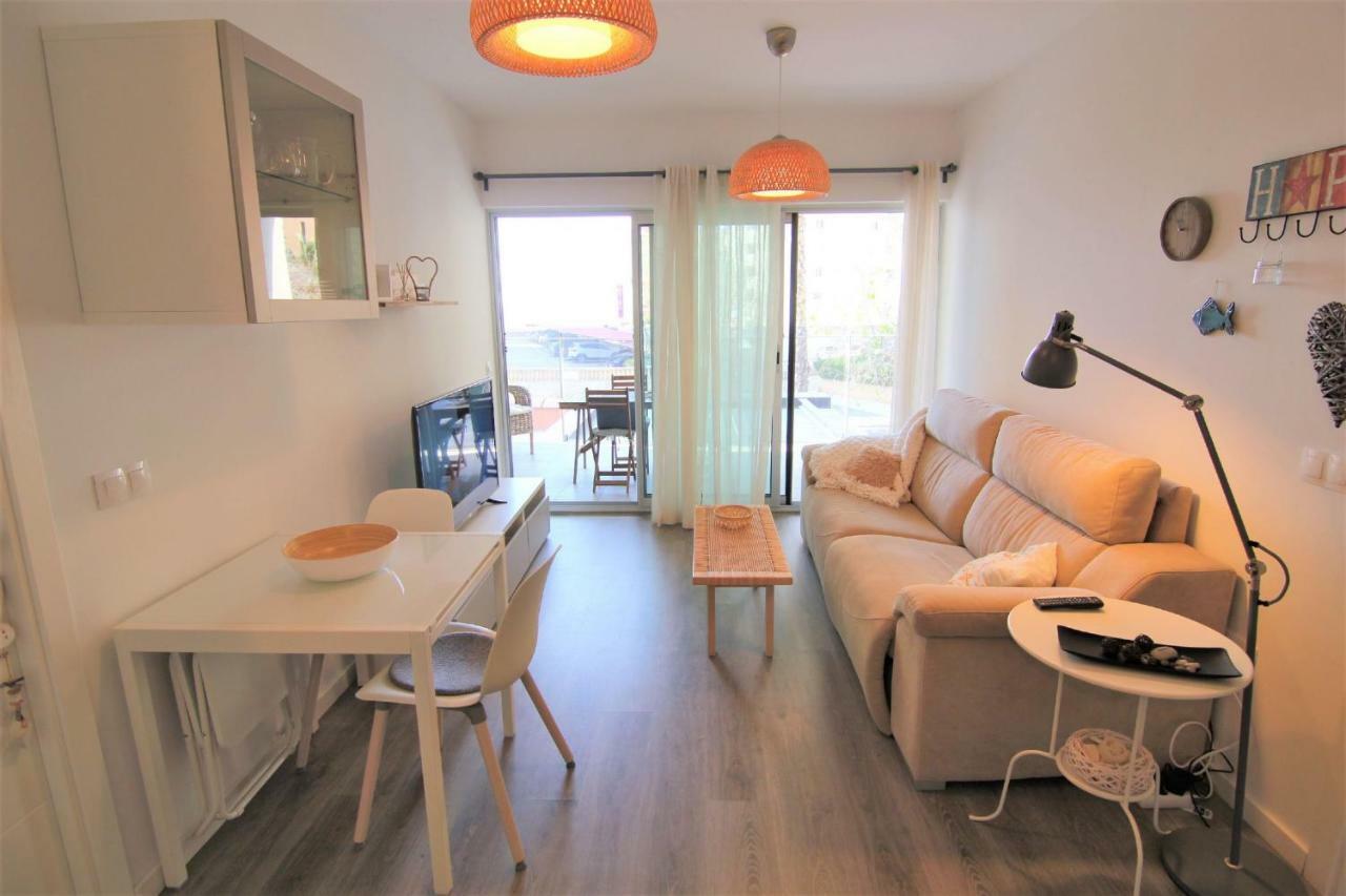 Mirador Apartment